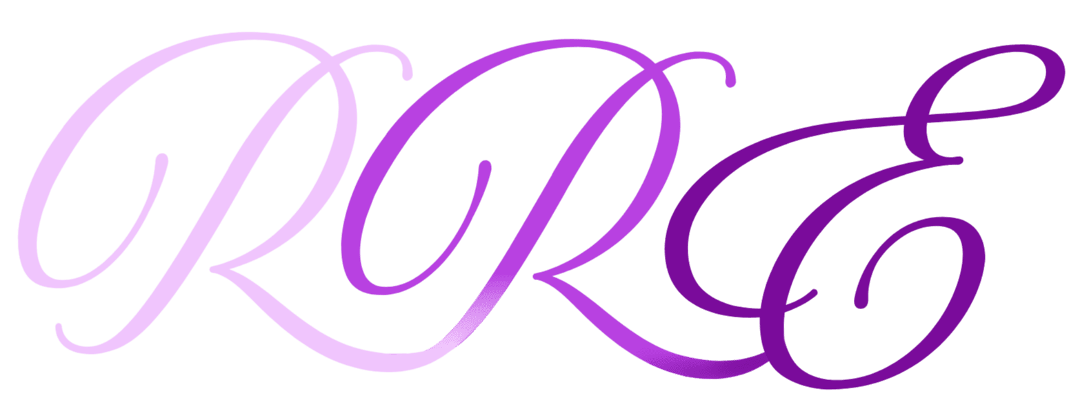 RiffRaff Enterprises, LLC