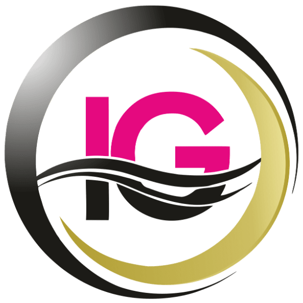 Inspiring Greatness In You, Inc