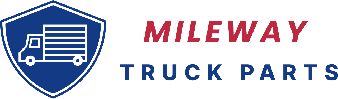 MileWay Truck Parts