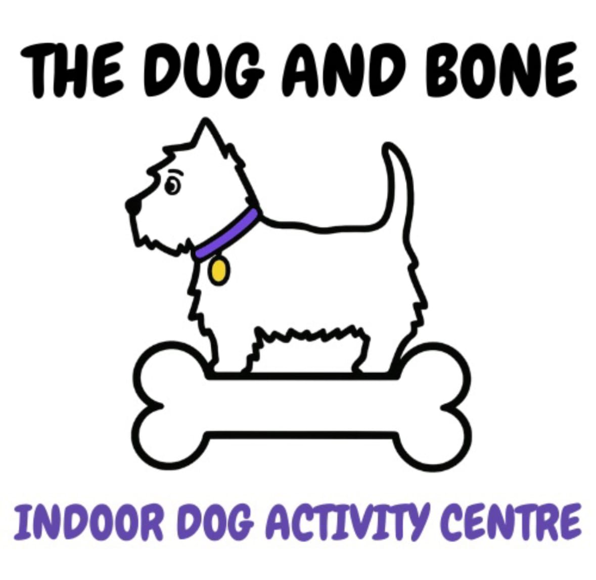 The Dug and Bone