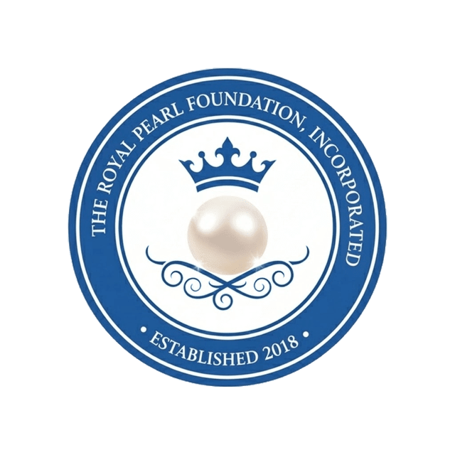 Royal Pearl Foundation, Inc.