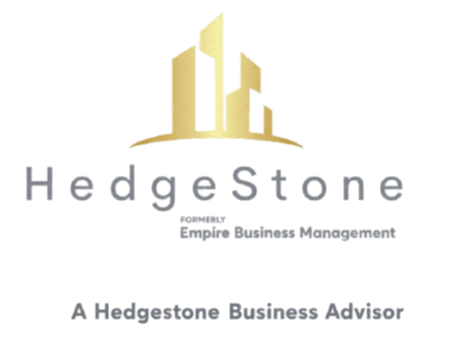 JL Liberty Business Brokers