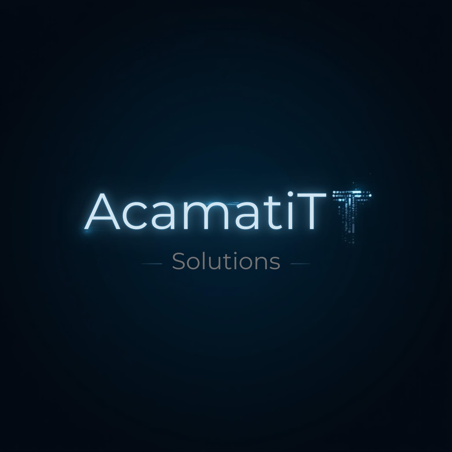 Acamatit