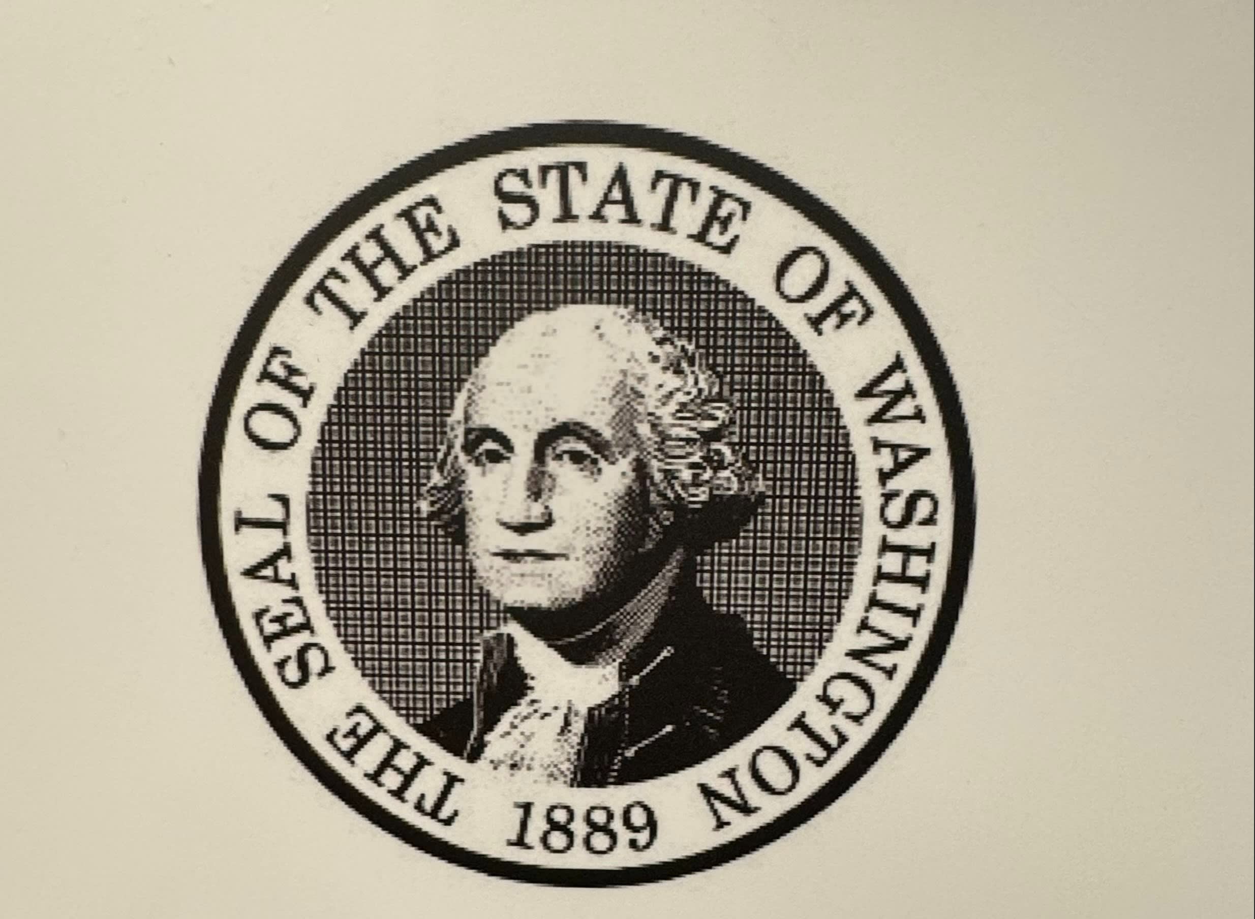 Hatfield for Justice