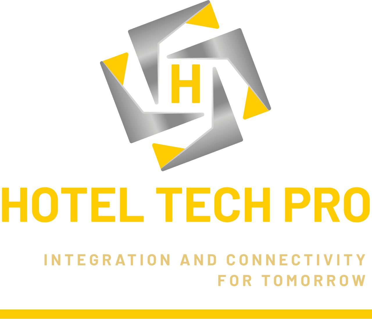 Hotel Tech Pro