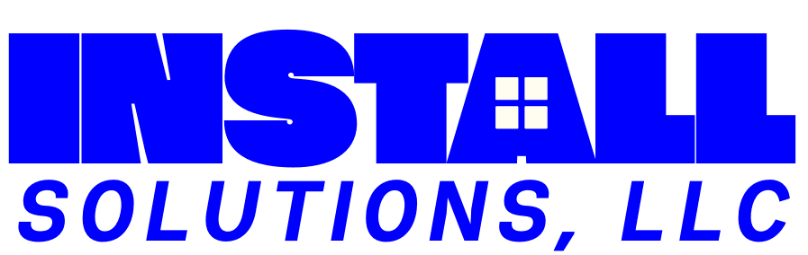 Install Solutions, LLC
