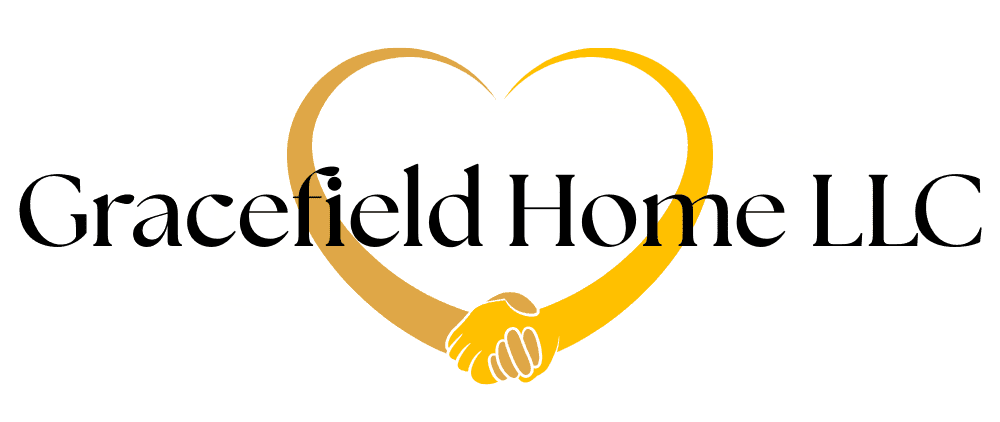 Gracefield Home, LLC - AFC