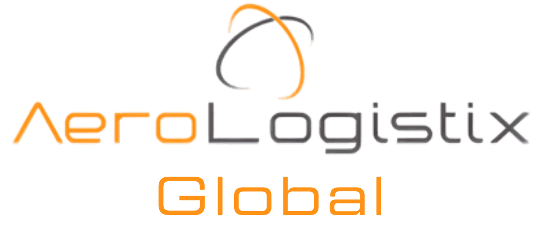 AeroLogistix Global