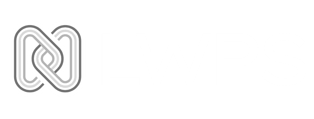 Living Well Property Solution