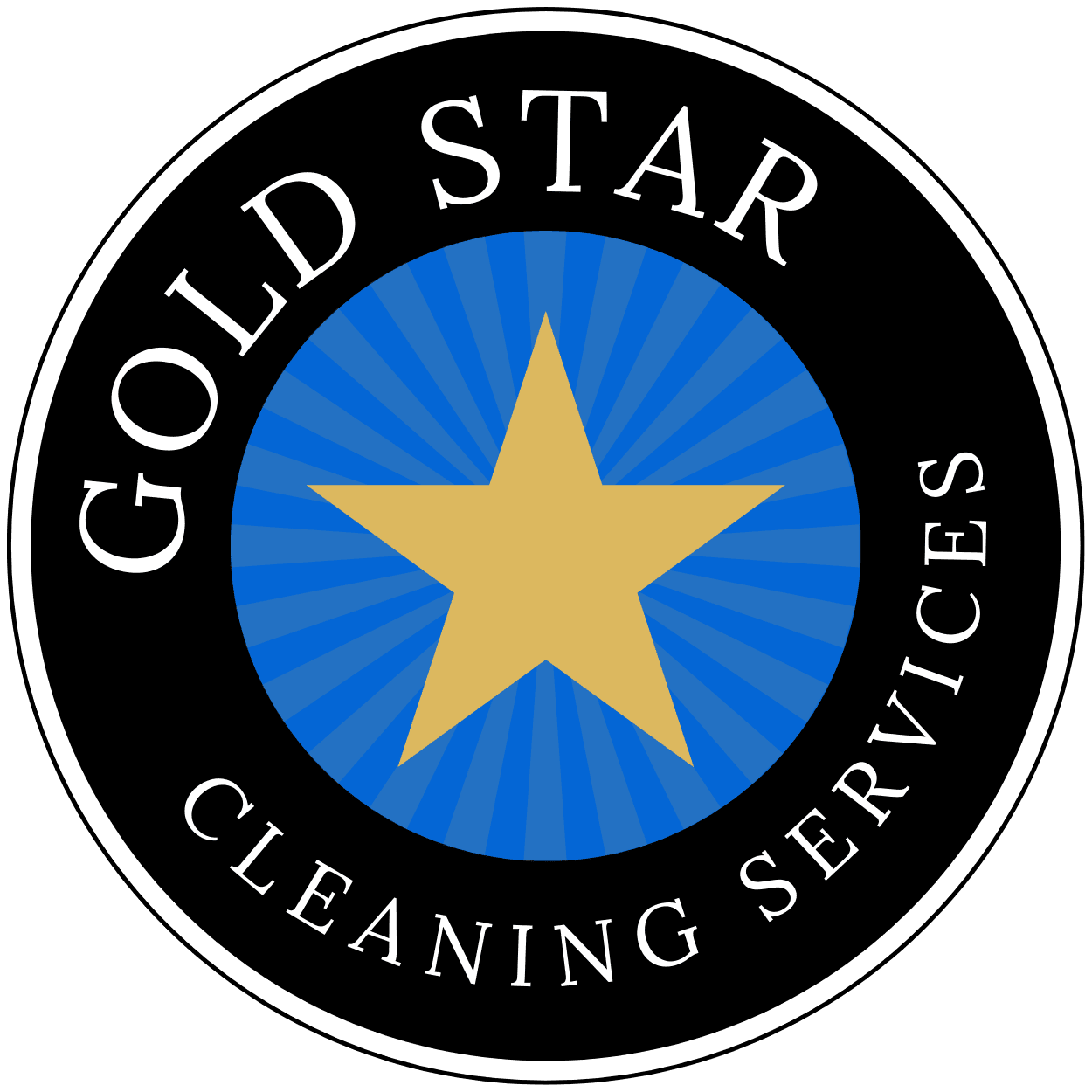 Gold Star Cleaning Services