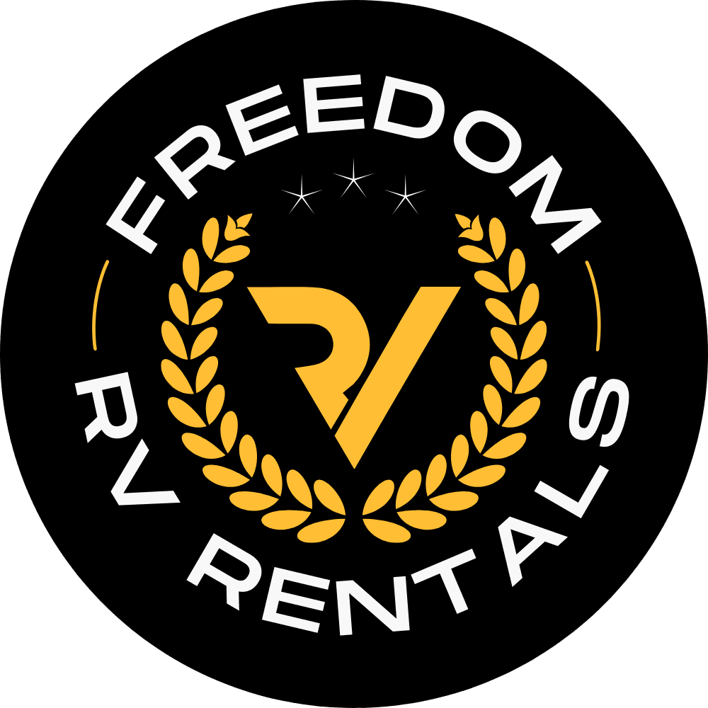 Freedom RV Rentals