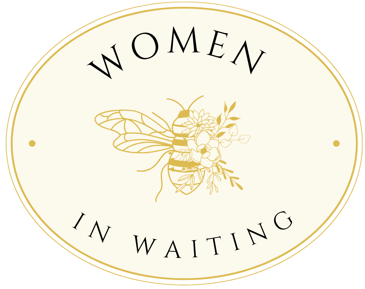Women in Waiting