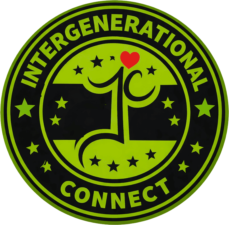 Intergenerational Connect