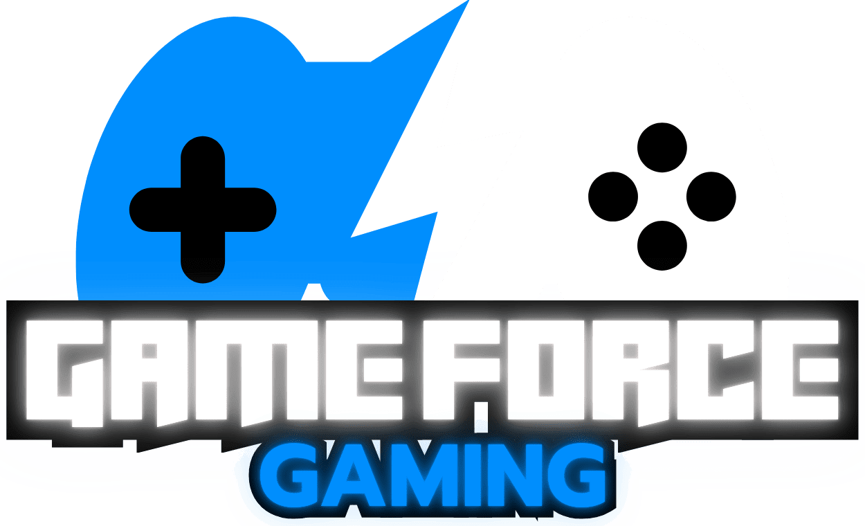 Game Force Gaming