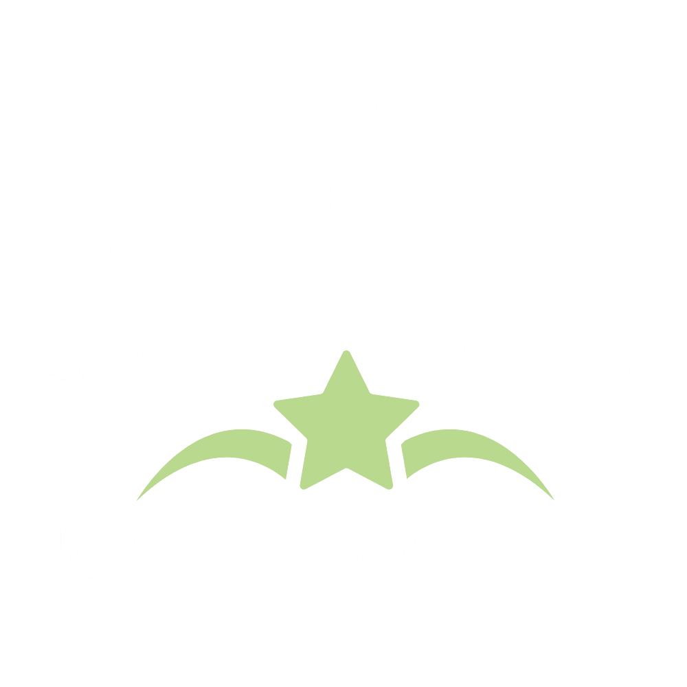 Journis Mission Legacy of Light Foundation Corp