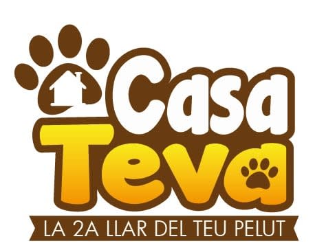 Residencia Canina Casa Teva