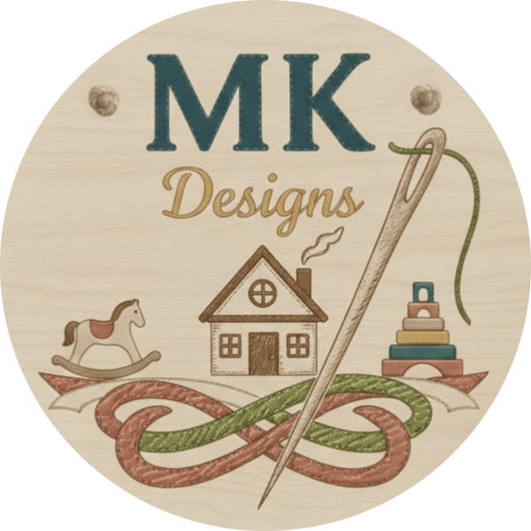 MK Designs