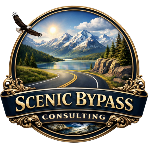 Scenic Bypass Consulting