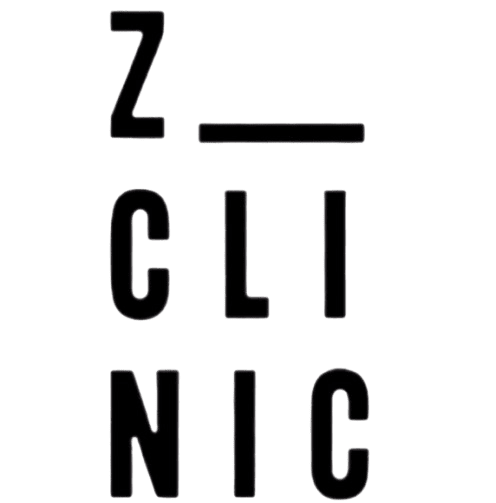 Z Clinic MedSpa