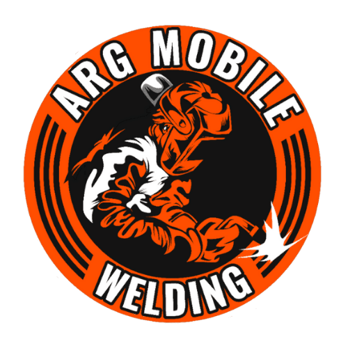 ARG Mobile Welding