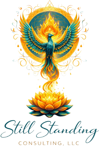 Still Standing Consulting, LLC