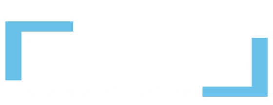 Focus a Memory of Us