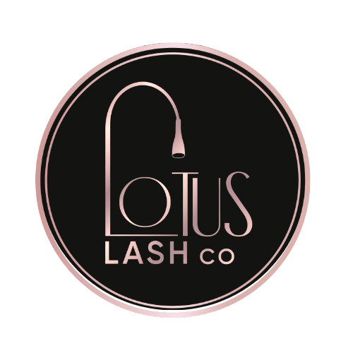 Lotus Lash Co
