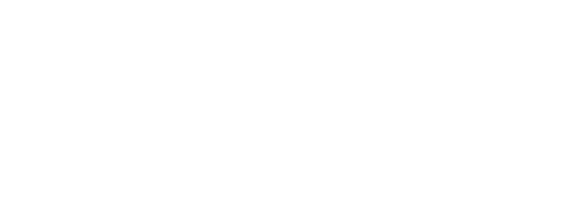 Three31 Investment Group