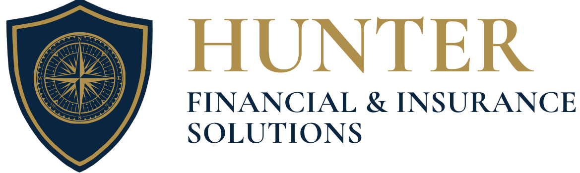 Hunter Financial & Insurance Solutions