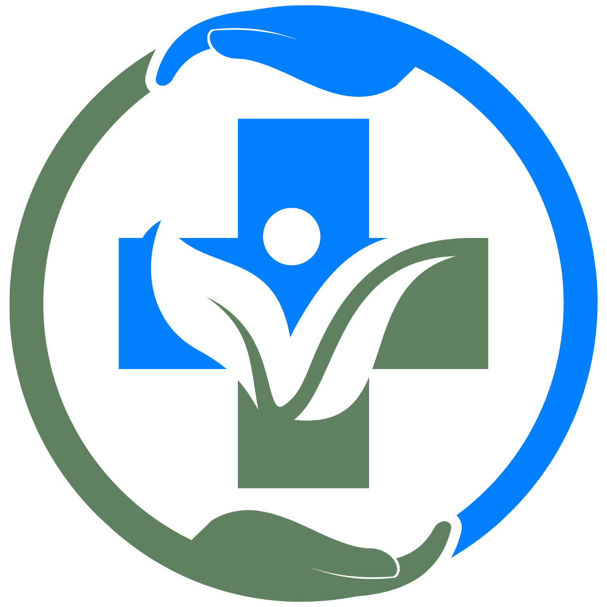 Montrace NP in Adult Health, PLLC