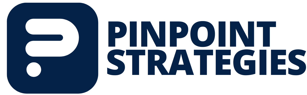 PinPoint Strategies, LLC