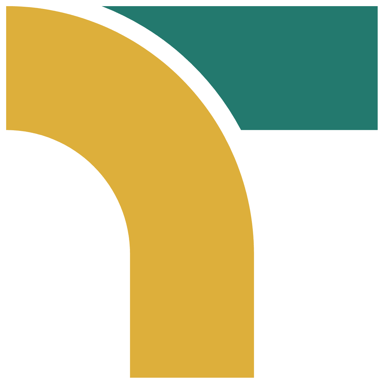 TruChoice Solutions, LLC