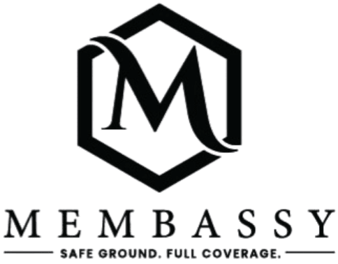 Membassy