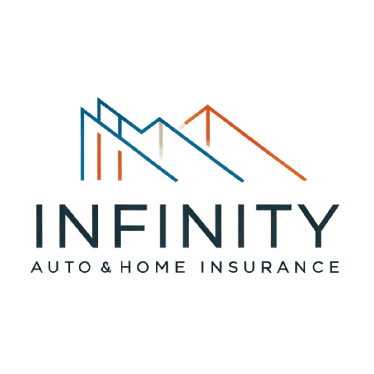 Infinity Insurance USA