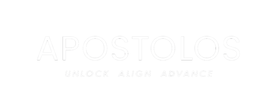 Apostolos, LLC
