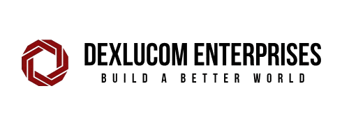 Dexlucom Enterprises, LLC