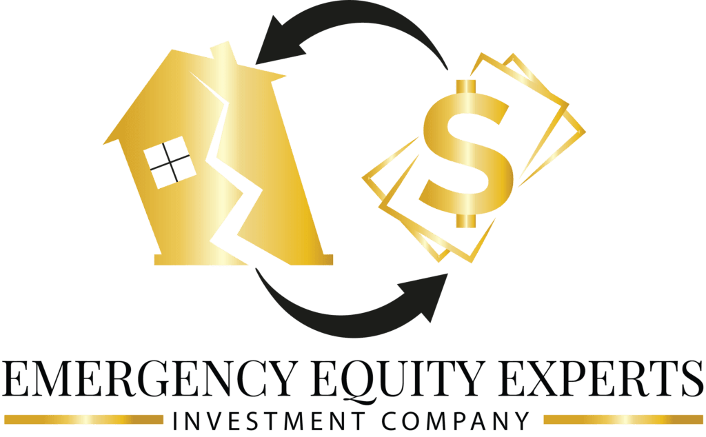 Emergency Equity Experts, LLC