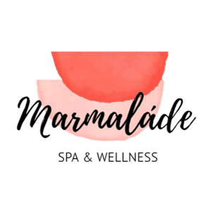Marmaladé Spa and Wellness