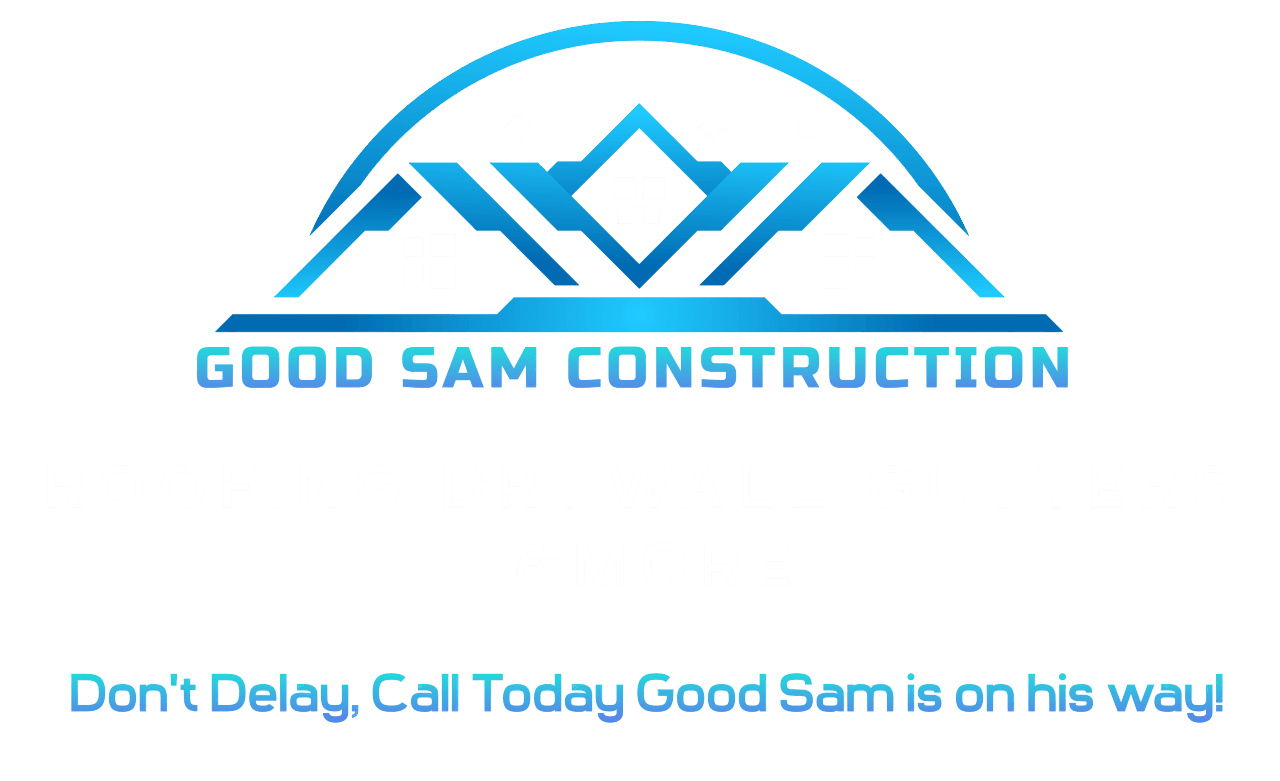 Good Sam Construction