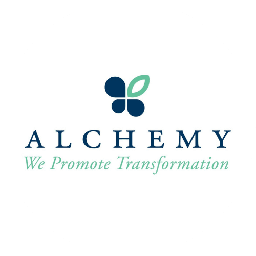 Alchemy Social Equity SPC