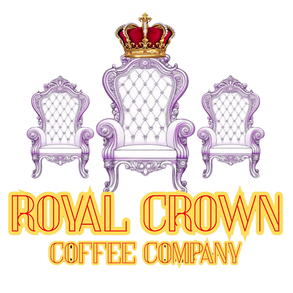 Royal Crown Coffee Company, LLC