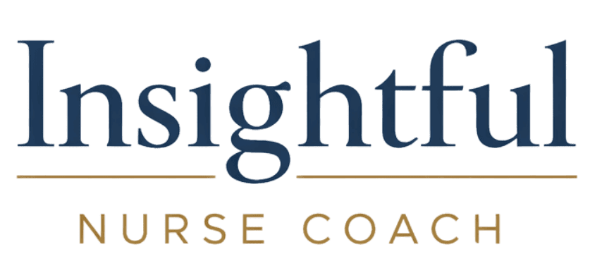 Insightful Nurse Coach