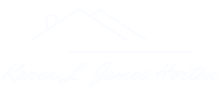 Karen L James Horton, LLC