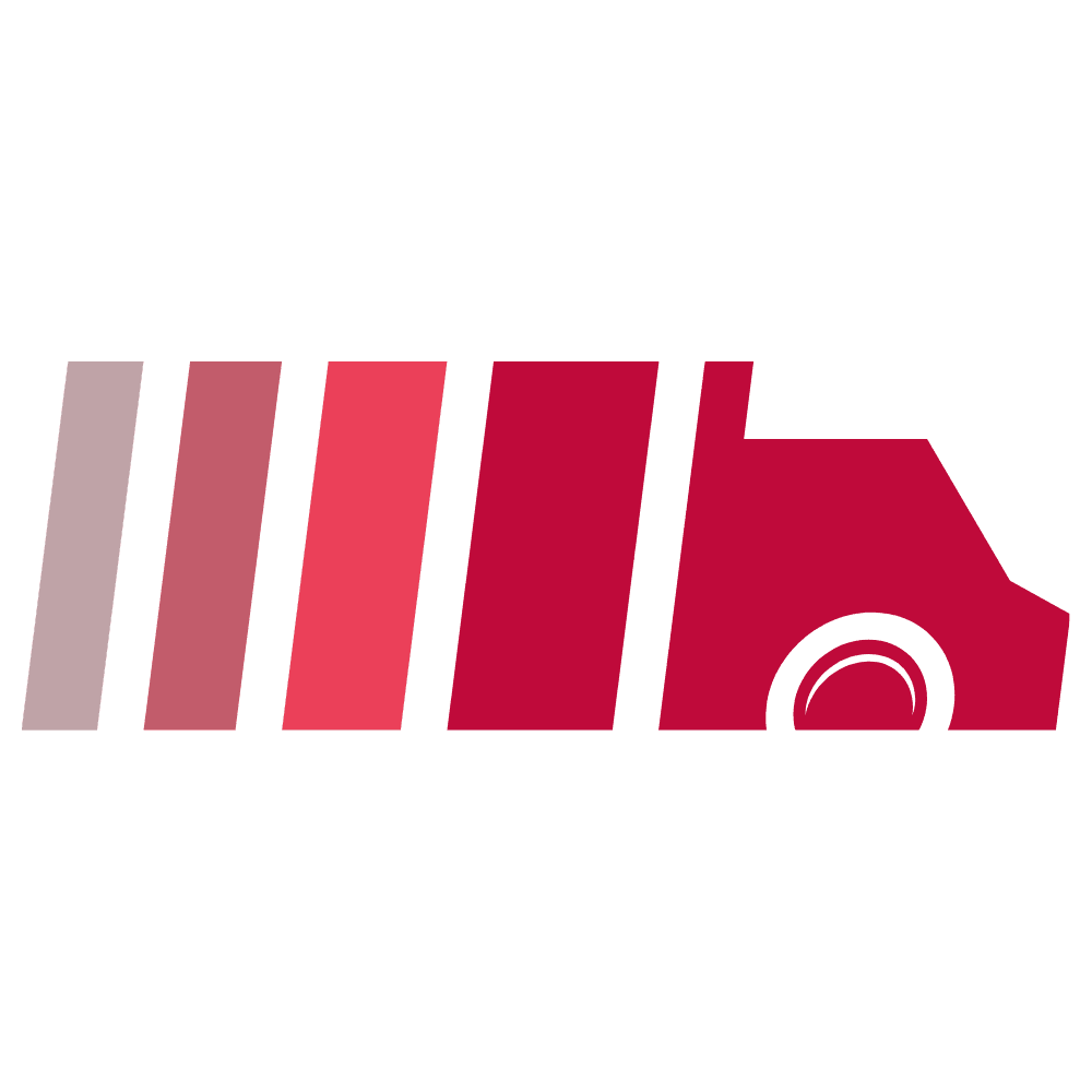 PhilRech Logistics Development, LLC