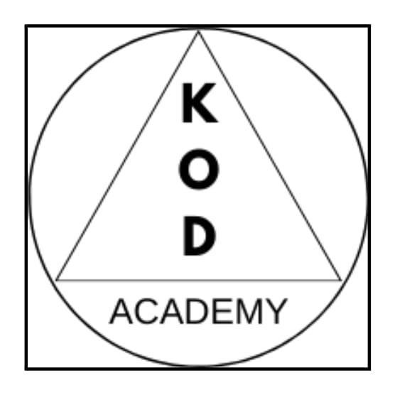 Kod Academy