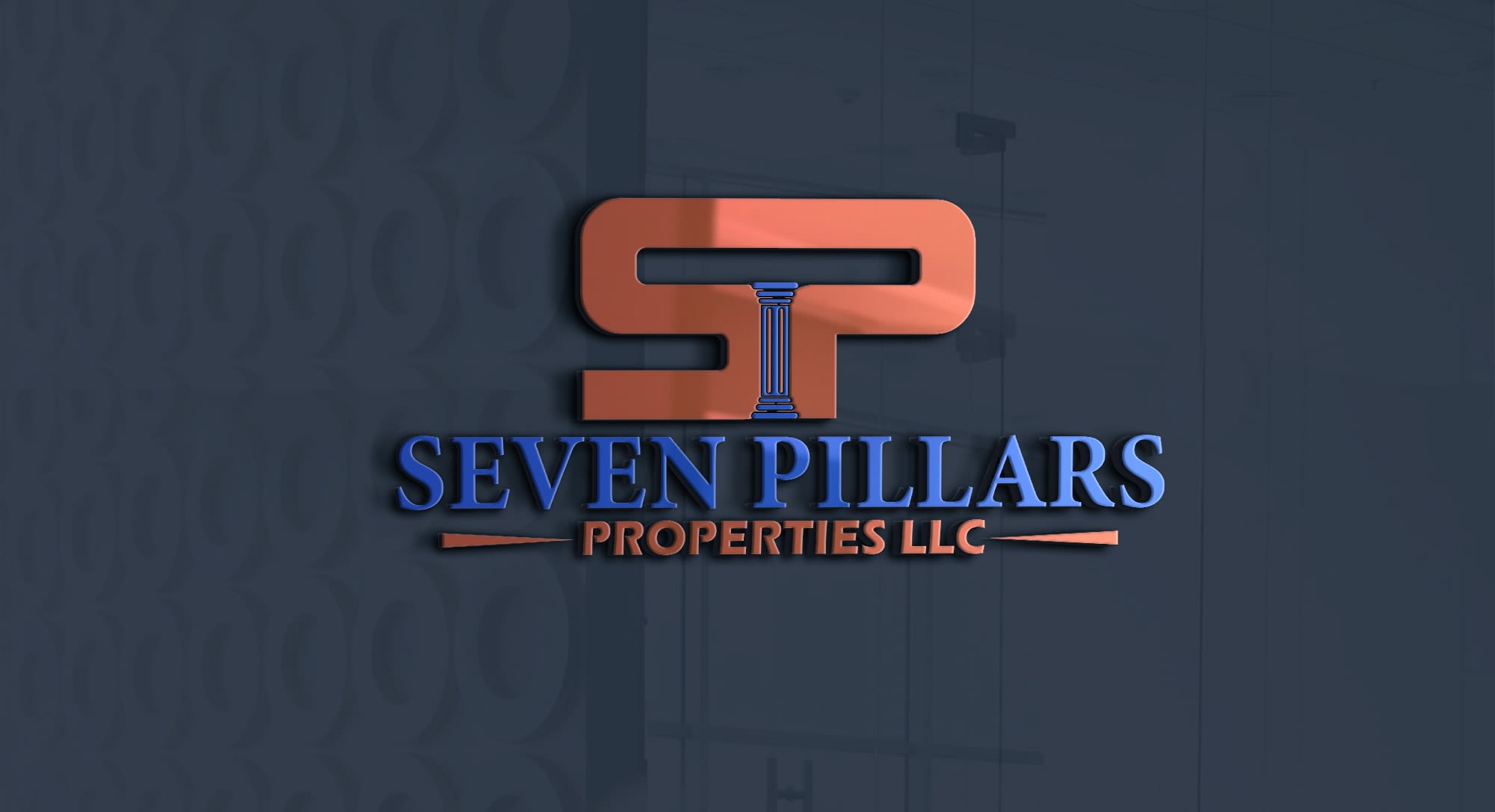 Seven Pillars Properties, LLC