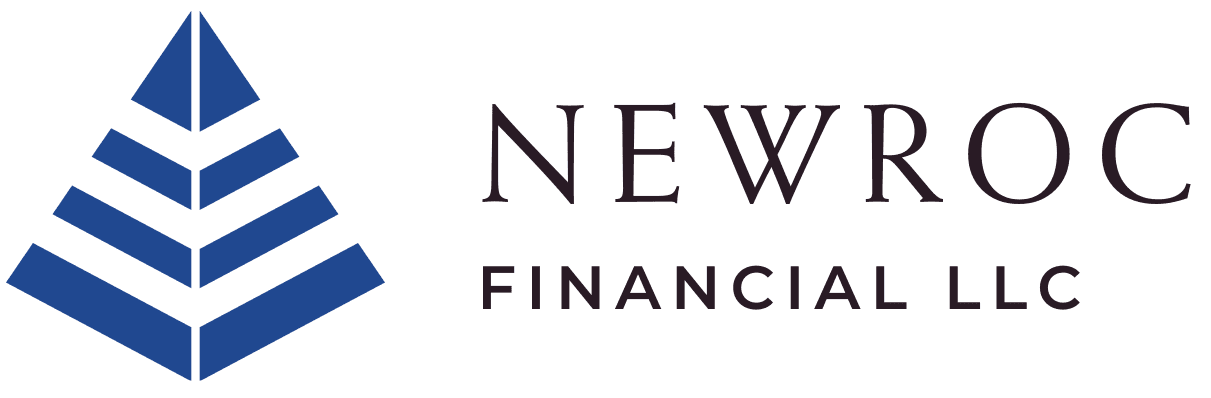 NewRoc Financial, LLC