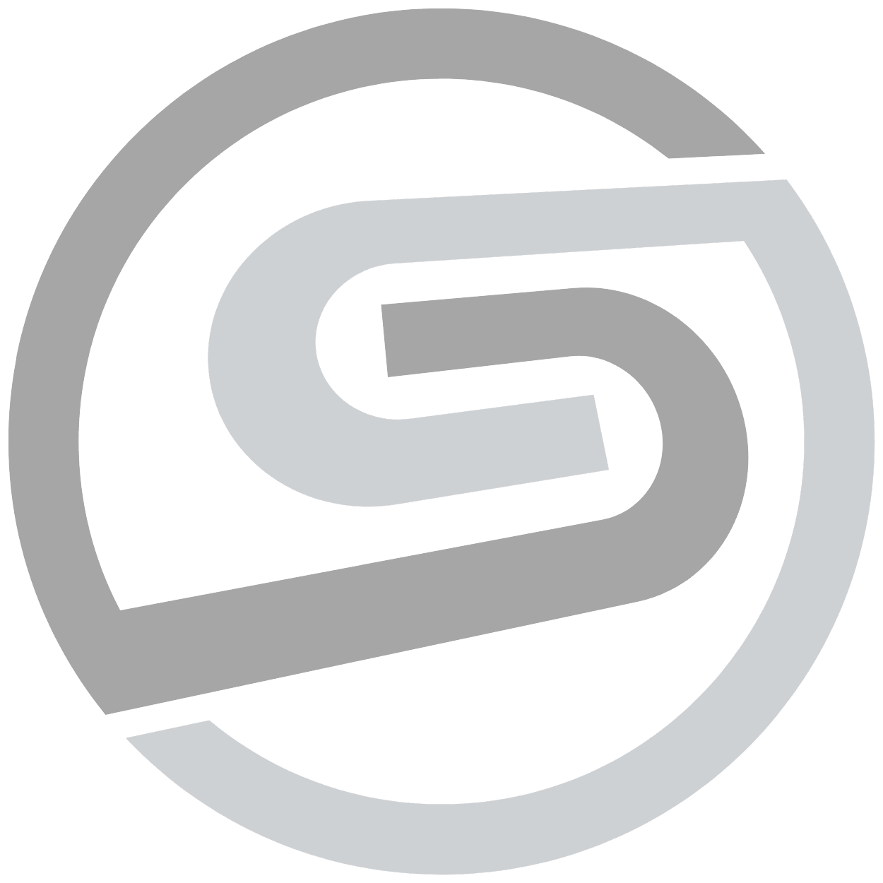 Safety First Transportation and Limousine Services