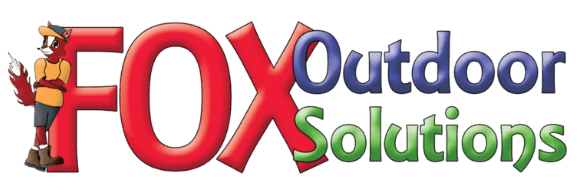 Fox Outdoor Solutions