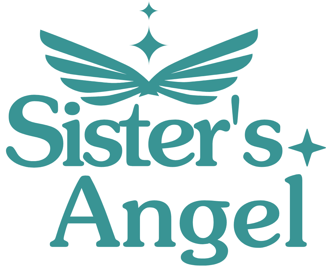 Sister's Angel